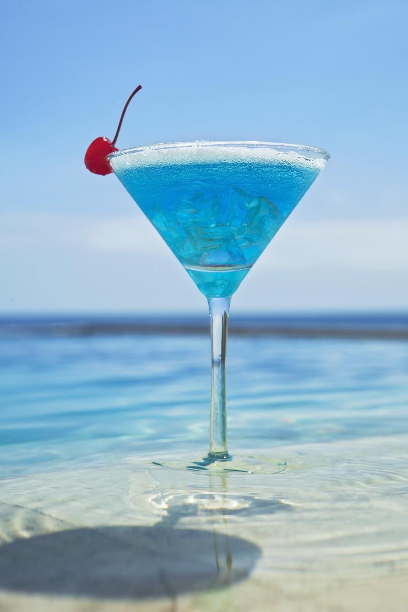 Dco Suites Lounge & Spa Máncora Eksteriør bilde